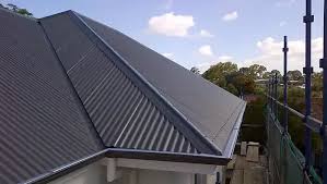 Emergency Roof Repair Services in Port Aransas, TX